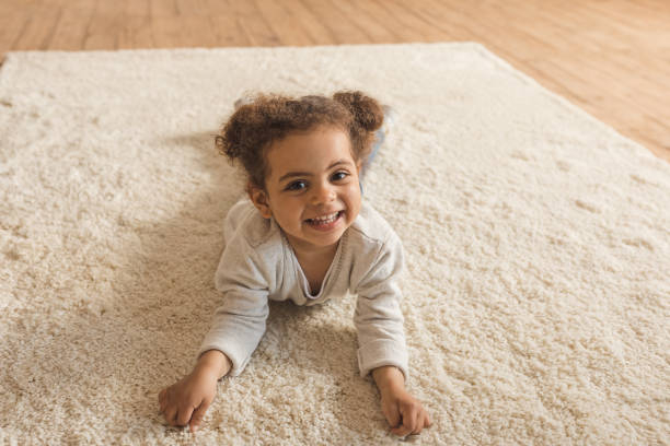 istock adorable little girl 691857532