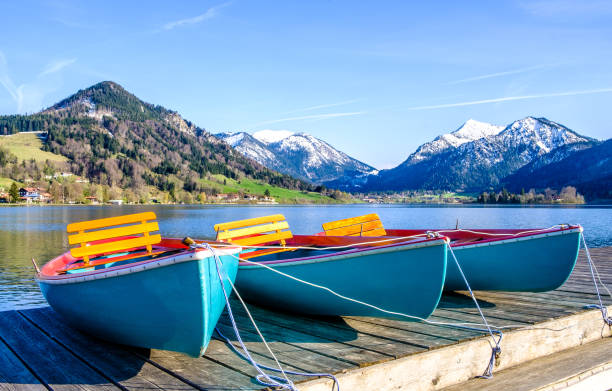 istock schliersee lake in bavaria 691864364