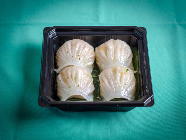 음식 - mantou chinese dumpling white chinese culture 뉴스 사진 이미지