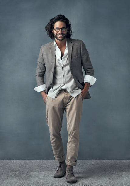 istock I choose to be stylish 691882836