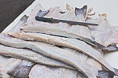 getrocknete-gesalzener-kabeljau.jpg?b=1&s=170x170&k=20&c=3LsAIPRugCykNe04HjgCkTyEJh0r8iw3D1GbXuwPRGo=