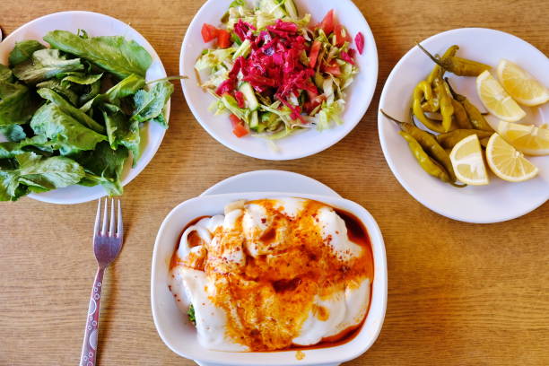istock tantuni kebab in mersin 691928136