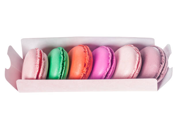 istock macarons french cookies 691978670