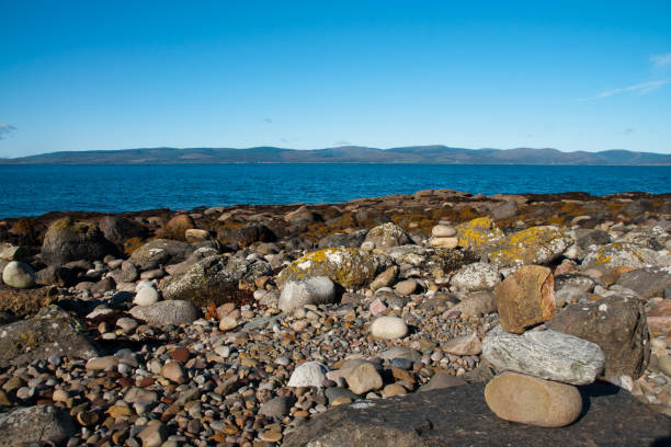 istock isle of arran 691981398