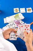 poker.jpg?b=1&s=170x170&k=20&c=me76YLXV8b1dGcaypT0jrJv2b-9Q-2cl8Un1cYitI24=