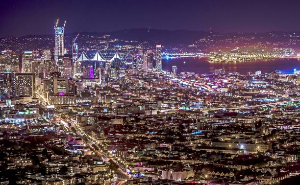 istock night time in san francisco california 692041022