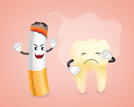 discount tobacco mattoon illinois Discount Tobacco – Duffy & Associates, Inc discount tobacco mattoon illinois Discount Tobacco – Duffy & Associates, Inc