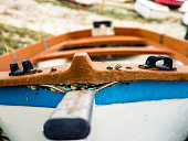 altes-fischerboot-am-strand-4.jpg?b=1&s=170x170&k=20&c=GIkASf3gItVKfdjpsr_Zfd3JujgtE2PrPFi4audHoAU=