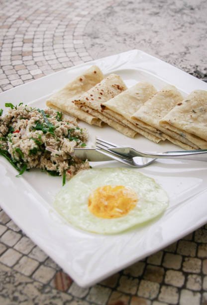 mashuni maldivian traditional food