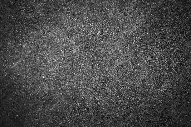 istock background texture of rough asphalt 692123052