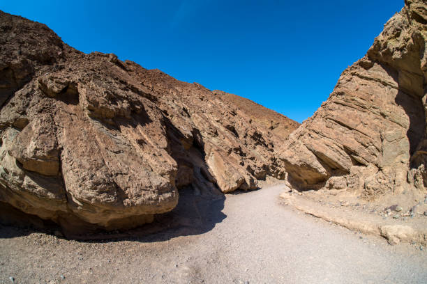 istock Gold Canyon Tral 692166290