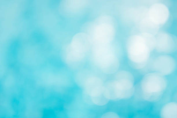istock abstract green blue blur background , wallpaper blue wave with sunlight bokeh texture background 692172066