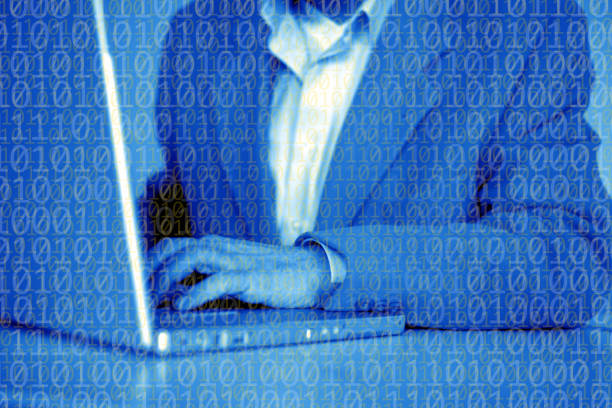 istock close up businessman concept 692178552