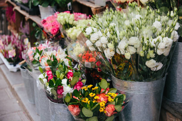 istock Street market 692178606