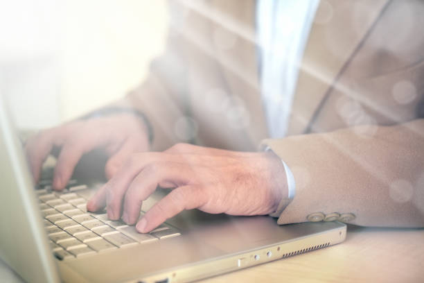 istock close up businessman concept 692178694