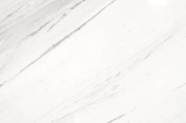 istock White marble texture background, abstract natural texture for design. Marbles of Thailand. 692188402