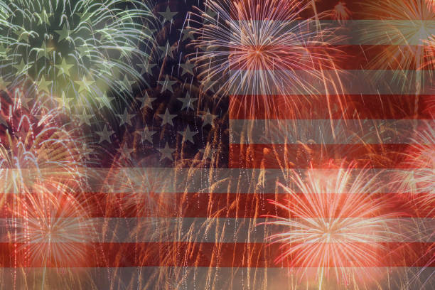istock fourth of july celebration 692211354