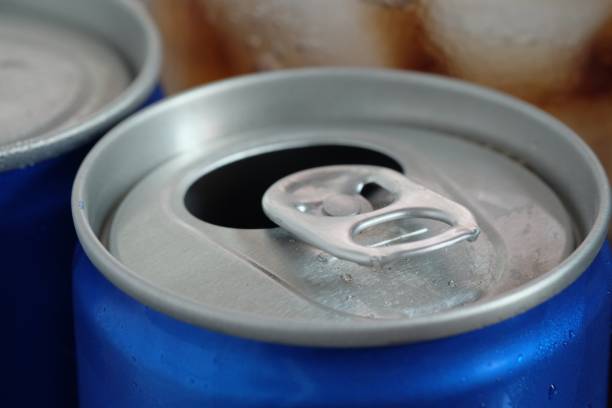 istock can of water soft drink 692233892