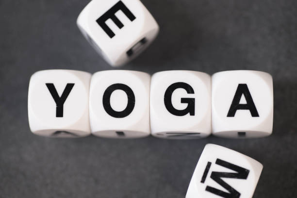 istock word yoga on toy cubes 692247330
