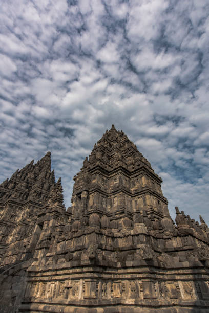 istock Prambanan Shiva Temple 692251130