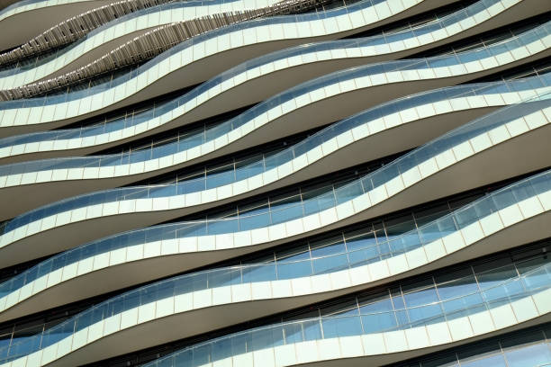 istock SCG Building at Bangkok Thailand 5 692263554