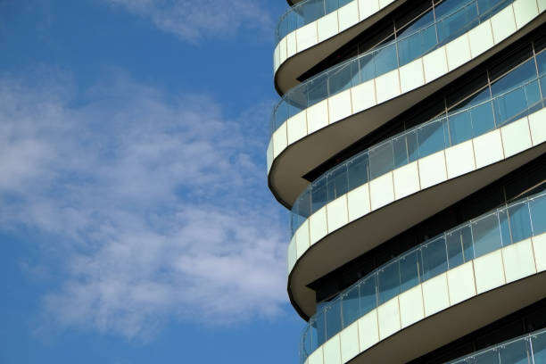 istock SCG Building at Bangkok Thailand 6 692263626