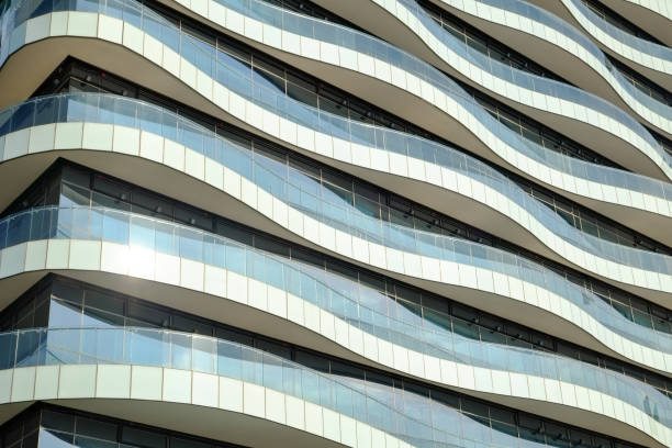 istock SCG Building at Bangkok Thailand 7 692263760