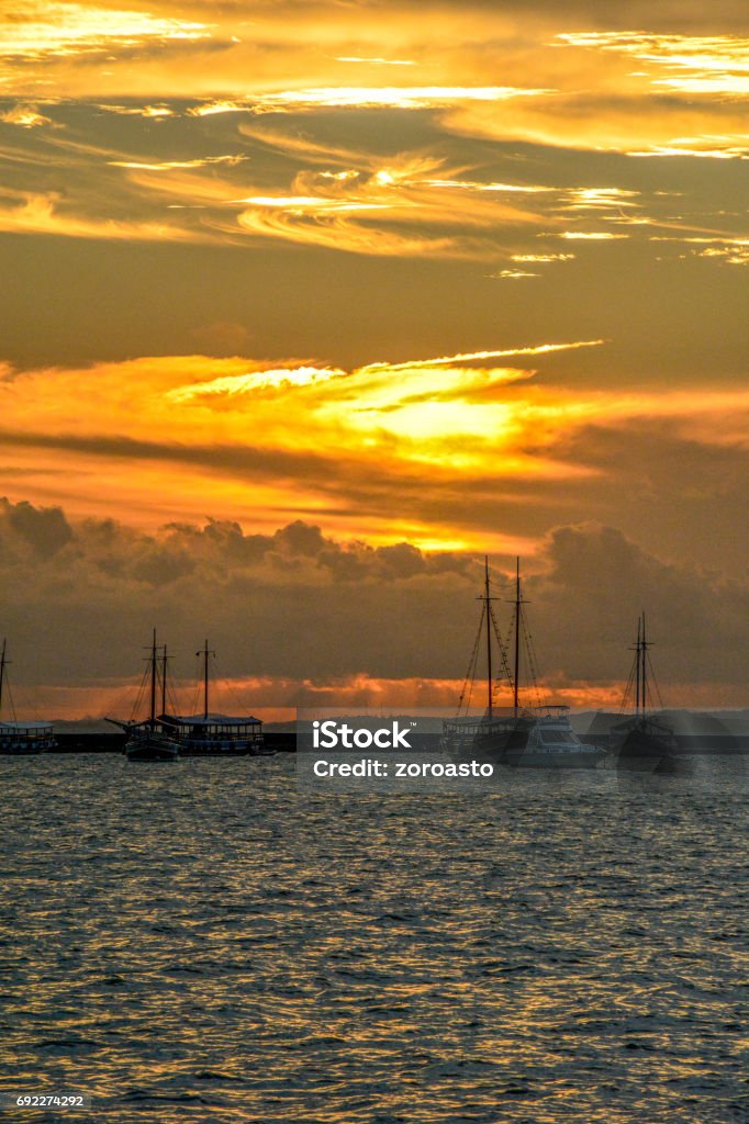 サントスまたは湾のすべての聖人サルバドールバイーア州ブラジルのバイア デ トードス Os の夕日 カーニバルのストックフォトや画像を多数ご用意 iStock サントスまたは湾のすべての聖人サルバドールバイーア州ブラジルのバイア デ トードス Os の夕日 カーニバルのストックフォトや画像を多数ご用意 iStock