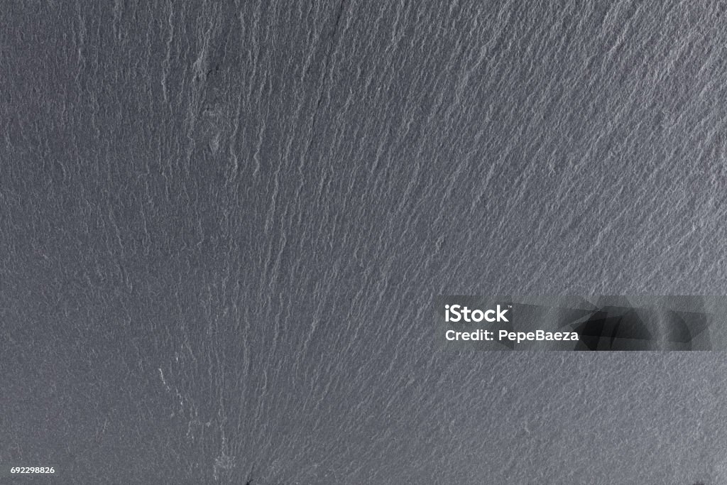 Slate Table Texture Slate Texture Stock Photo - Download Image Now - Abstract, Architecture ...