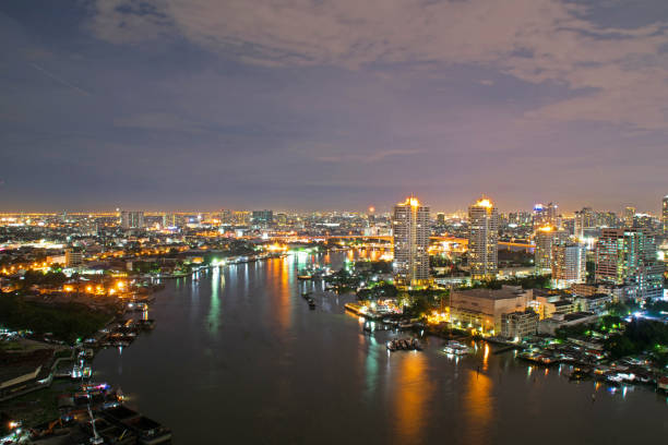 istock city bangkok 692354928