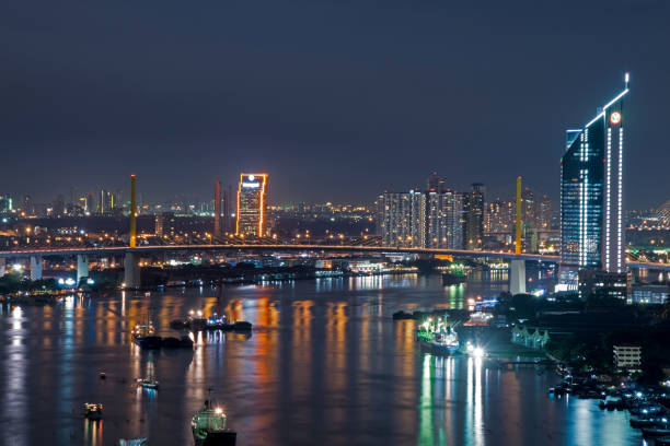 istock city bangkok 692357062