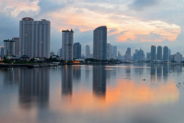 istock city bangkok 692371358