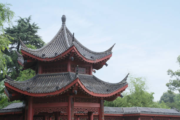 istock china park building 692399960