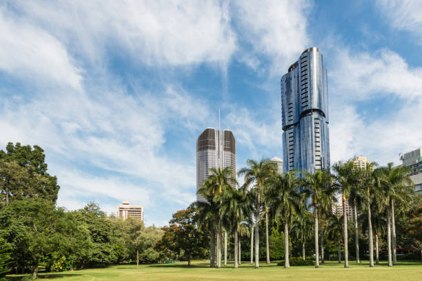 istock Brisbane city botanic gardens 692432526