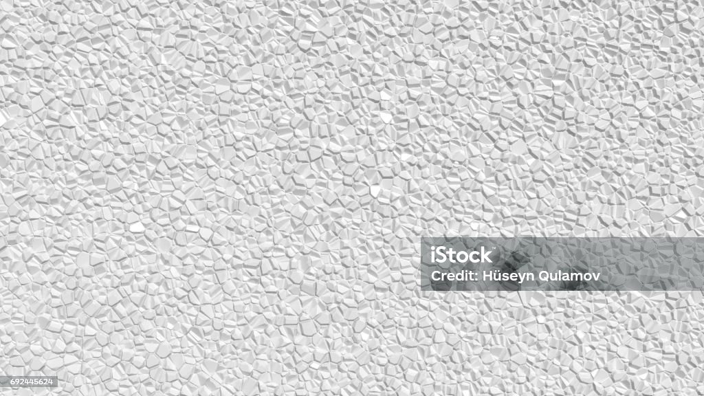 Textured Pattern Simple White Abstract White Texture Pattern Backgrounds Stock Photo - Download Image ...