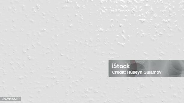 White Texture Pattern Abstract Abstract White Texture Pattern Backgrounds Stock Photo - Download Image ...