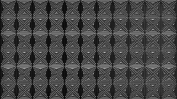 istock Abstract background in grey tones, raster image for the design of textiles, the printing industry and variety of design projects 692466310