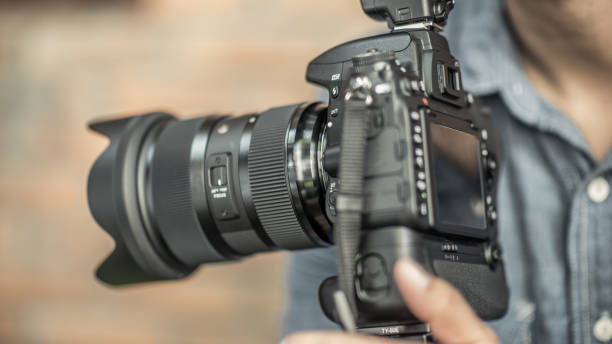 istock Lifestyle Photos 692472260
