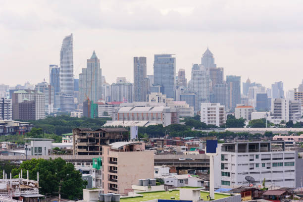 istock high view of city 692479812