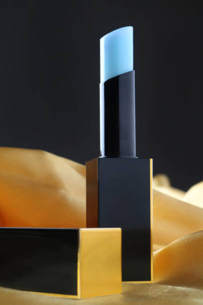 Close-Up Of  Lipstick