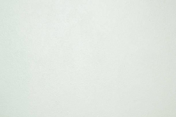istock Grey Concrete Texture,Grungy concrete wall and floor as background texture 692510344
