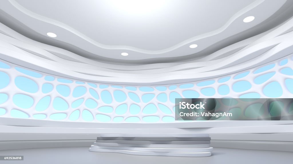 Studio Istock Studio Background Stock Photo - Download Image Now - Armenia - Country ...