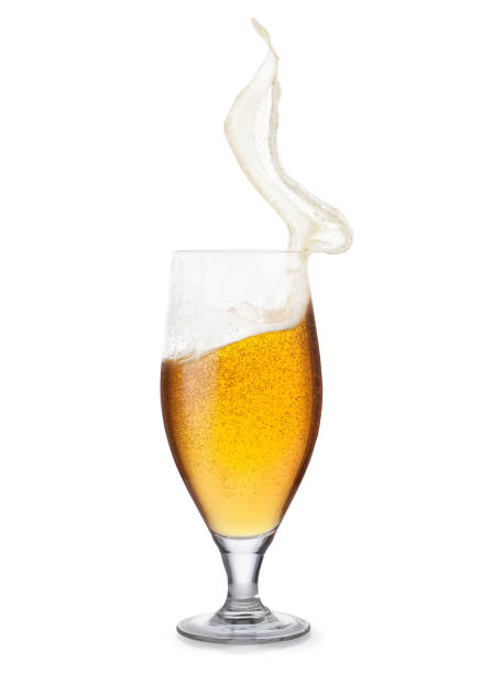 istock glass of beer 692545802