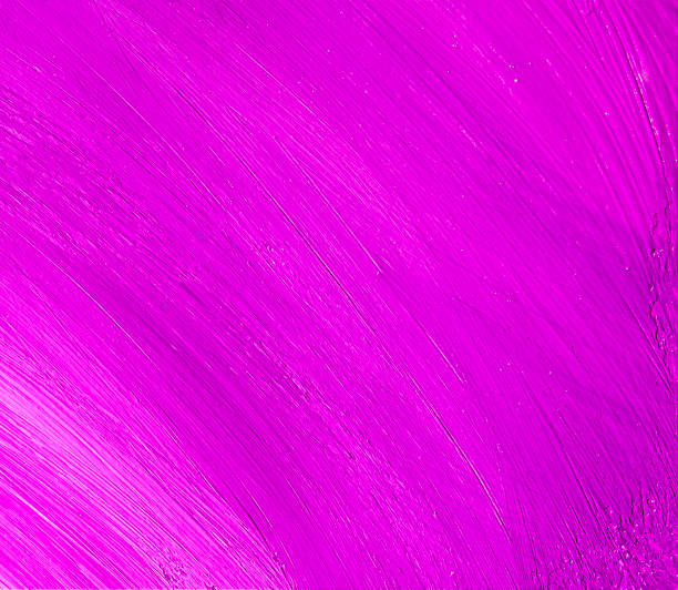istock Purple lilac acrylic background 692597770
