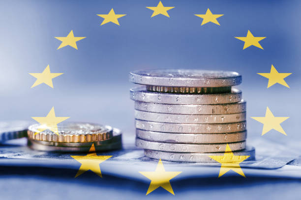 istock european monetary union 692598956