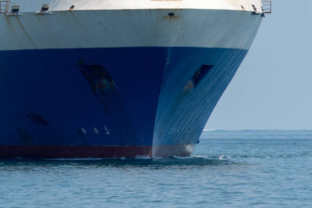 istock oil tanker ship prow 692614202