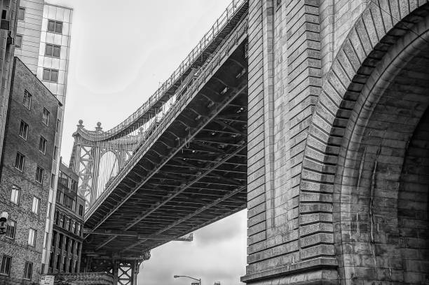 istock New York City - 2012 692680836