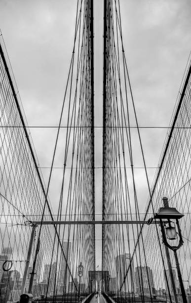 istock New York City - 2012 692680840
