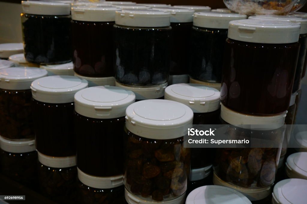 Currants Currant, Food, Grape, Plum, Raisin Baking Stock Photo