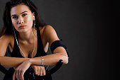 junge-weibliche-fitness-modell.jpg?b=1&s=170x170&k=20&c=tvwHk-O0wSRv7OZbTAscXvVe6boJZRQHZ3EHA52IUXY=